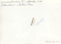 DPSI_B1_F04_0012_d18x24_v.jpg