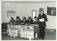 DPSI_B1_F12_0010_d13x18_r.jpg
