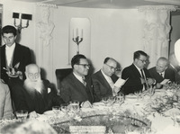 DAR_B2_F1_0001_d18x24_r.jpg