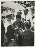 DPSI_B1_F08_0013_d23x17_r.jpg