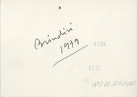 DPSI_B2_F01_0040_d9x12_v.jpg