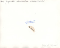 DPSI_B1_F01_0043_d20x25_v.jpg