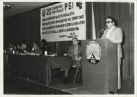 DPSI_B1_F12_0008_d13x18_r.jpg