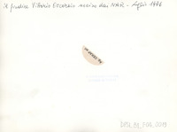 DPSI_B1_F04_0019_d18x24_v.jpg