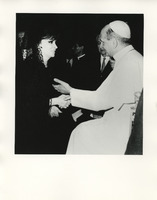 DPSI_B1_F03_0014_d25x20_r.jpg