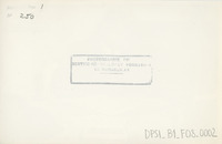 DPSI_B1_F08_0002_d12x18_v.jpg