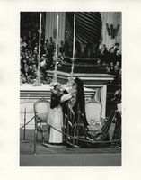 DPSI_B1_F04_0003_d25x20_r.jpg