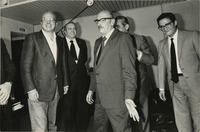 DPSI_B1_F16_0012_d19x28_r.jpg
