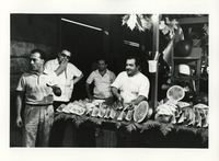 DPSI_B1_F03_0007_d18x24_r.jpg