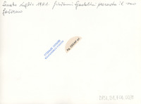 DPSI_B1_F04_0031_d18x24_v.jpg