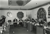 DPSI_B1_F16_0018_d18x24_r.jpg