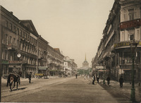 DAR_B1_F00_0006_d17x22_r.jpg