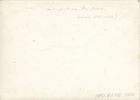 DPSI_B1_F12_0003_d13x18_v.jpg