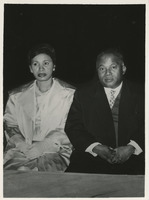 DPSI_B1_F08_0007_d23x17_r.jpg