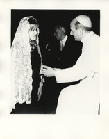 DPSI_B1_F04_0009_d25x20_r.jpg