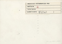 DPSI_B2_F01_0042_d12x18_v.jpg
