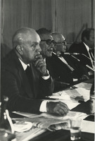 DPSI_B1_F19_0010_d30x20_r.jpg