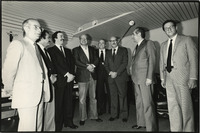 DPSI_B1_F16_0011_d19x28_r.jpg
