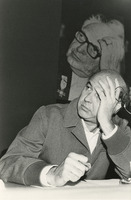 DPSI_B1_F02_0039_d29x19_r.jpg