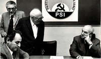 DPSI_B1_F19_0033_d21x36_r.jpg