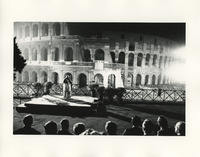 DPSI_B1_F06_0024_d20x25_r.jpg