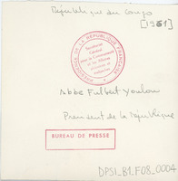 DPSI_B1_F08_0004_d13x13_v.jpg