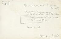 DPSI_B1_F08_0001_d12x18_v.jpg