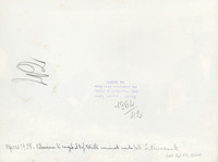DAR_B2_F1_0001_d18x24_v.jpg