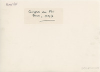 DPSI_B2_F02_0001_d17x23_v.jpg