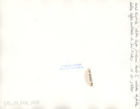 DPSI_B1_F04_0015_d20x25_v.jpg