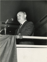 DPSI_B1_F11_0001_d24x18_r.jpg