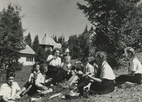 DPSI_B1_F09_0008_d12x17_r.jpg