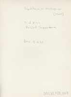 DPSI_B1_F08_0007_d23x17_v.jpg