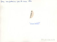 DPSI_B1_F04_0024_d18x24_v.jpg