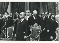 DPSI_B1_F01_0004_d18x24_r.jpg