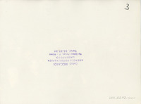 DAR_B2_F2_0001_d18x24_v.jpg