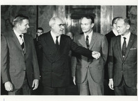 DPSI_B1_F01_0002_d18x24_r.jpg
