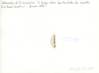 DPSI_B1_F01_0029_d18x24_v.jpg