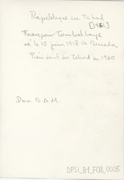 DPSI_B1_F08_0005_d18x13_v.jpg
