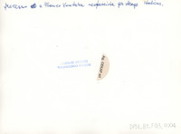 DPSI_B1_F03_0004_d18x24_v.jpg