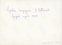 DPSI_B1_F12_0007_d13x17_v.jpg