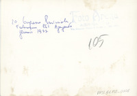 DPSI_B1_F12_0008_d13x18_v.jpg