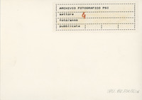 DPSI_B2_F01_0036_d13x18_v.jpg