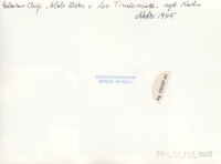 DPSI_B1_F03_0008_d18x24_v.jpg