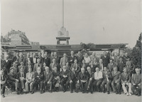 DPSI_B2_F02_0001_d17x23_r.jpg