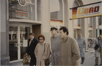 DPSI_B1_F15_0038_d13x20_r.jpg