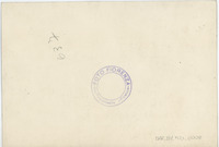 DAR_B1_F00_0008_d12x18_v.jpg