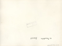 DPSI_B1_F15_0013_d18x24_v.jpg