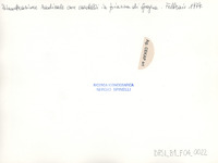 DPSI_B1_F04_0022_d18x24_v.jpg