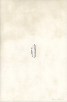 DPSI_B1_F19_0018_d30x20_v.jpg